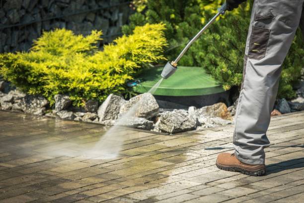 Best Boat and Dock Cleaning  in New Haven, MO